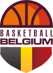 Belgium
