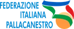 ITA