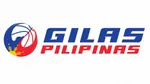 Philippines