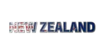 New Zealand