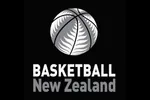 New Zealand