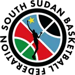 South Sudan
