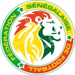 Senegal