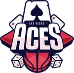 Philippine Aces United