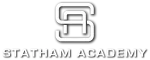 Statham Academy