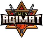 Imus Braderhood