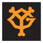 Yomiuri Giants