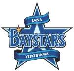 Yokohama Dena Baystars