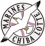 Chiba Lotte Marines