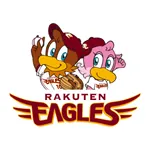 Tohoku Rakuten Golden Eagles