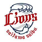 Saitama Seibu Lions