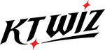KTW