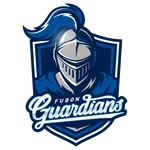 Fubon Guardians