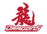 Wei Chuan Dragons