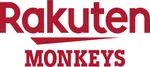 Rakuten Monkeys