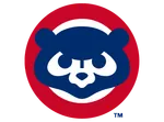 Chicago Cubs
