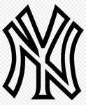 New York Yankees