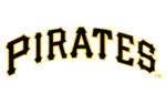 Pittsburgh Pirates