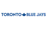 Toronto Blue Jays