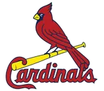 St. Louis Cardinals