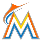 Miami Marlins
