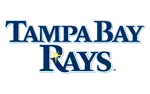 Tampa Bay Rays