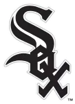 Chicago White Sox