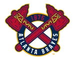 Atlanta Braves