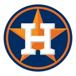 Houston Astros