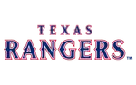 Texas Rangers
