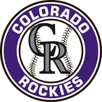Colorado Rockies