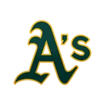Athletics