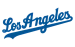 Los Angeles Dodgers