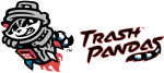 RCTP