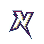 NAN
