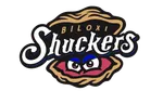 BIL