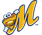 MON