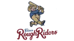 FRI