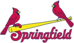 SPR