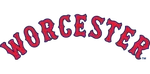 WRS