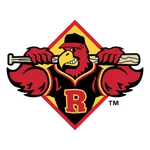 RRW