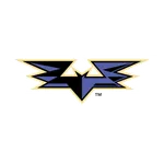 LOB