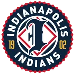 INI