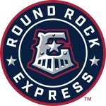 Round Rock Express