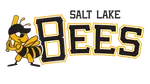 Salt Lake Bees