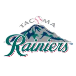 Tacoma Rainiers