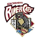 Sacramento River Cats