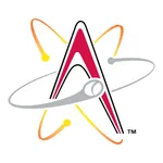 Albuquerque Isotopes