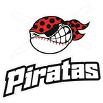 PDC