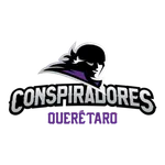 CON